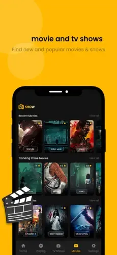 cricbuzz-score-live movie