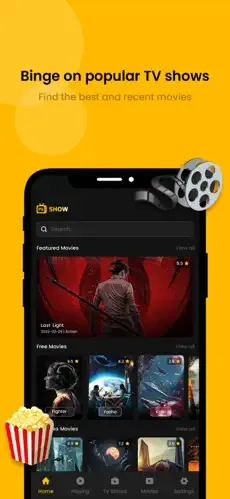 cricbuzz-score-live tv show